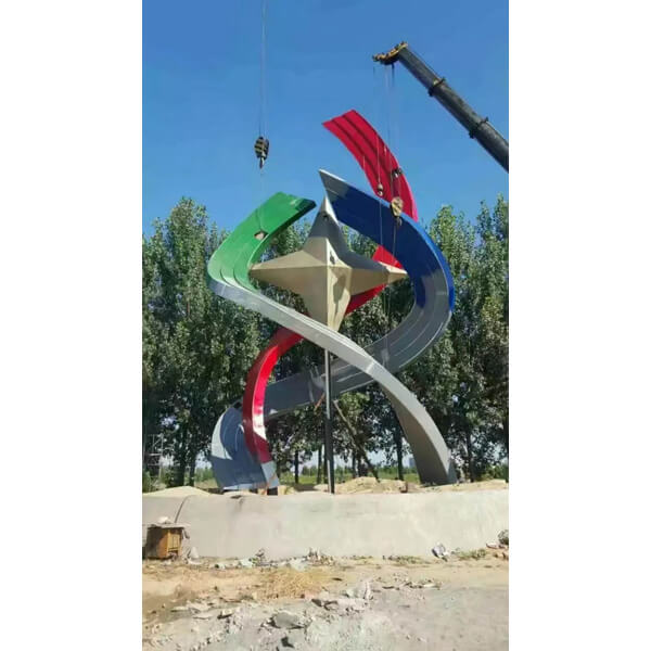 MT-018