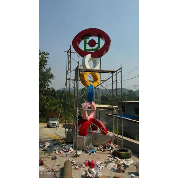 MT-024