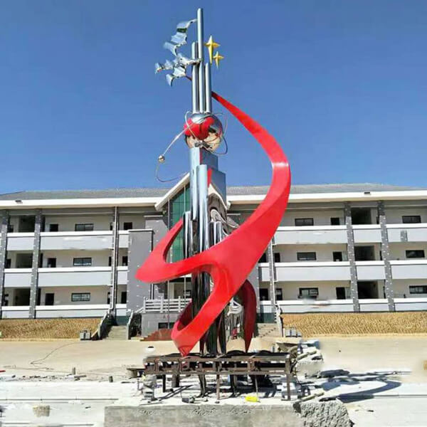 MT-044