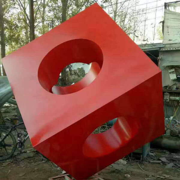 MT-048