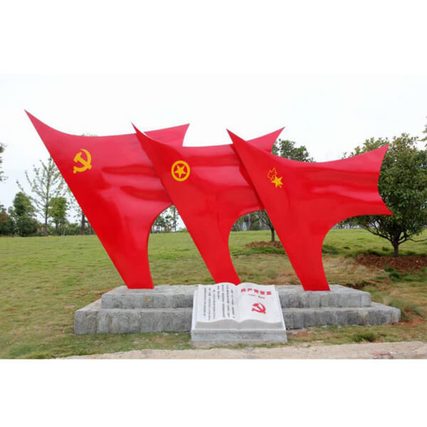 MT-055