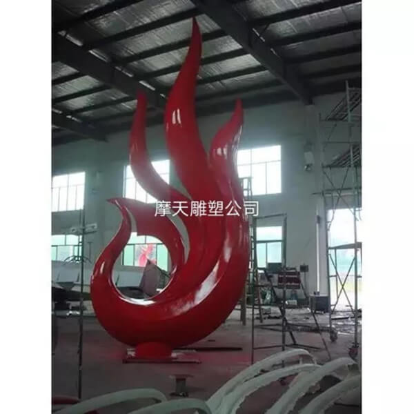 MT-077