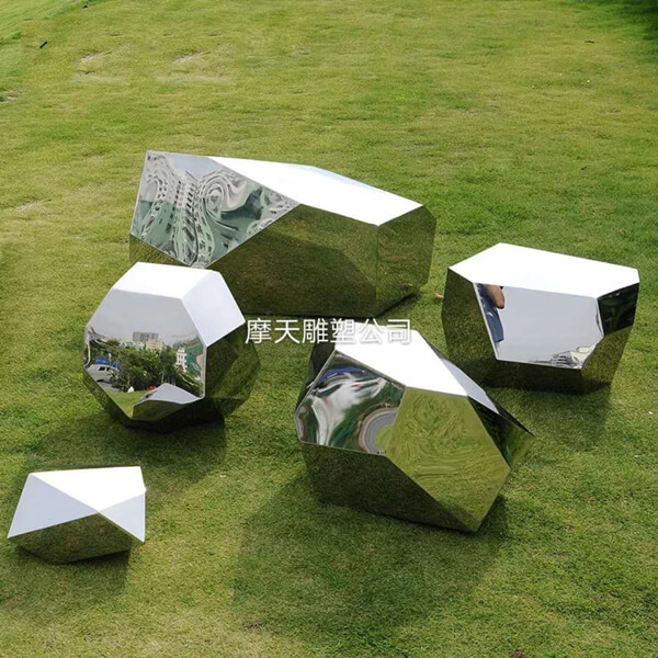 MT-079